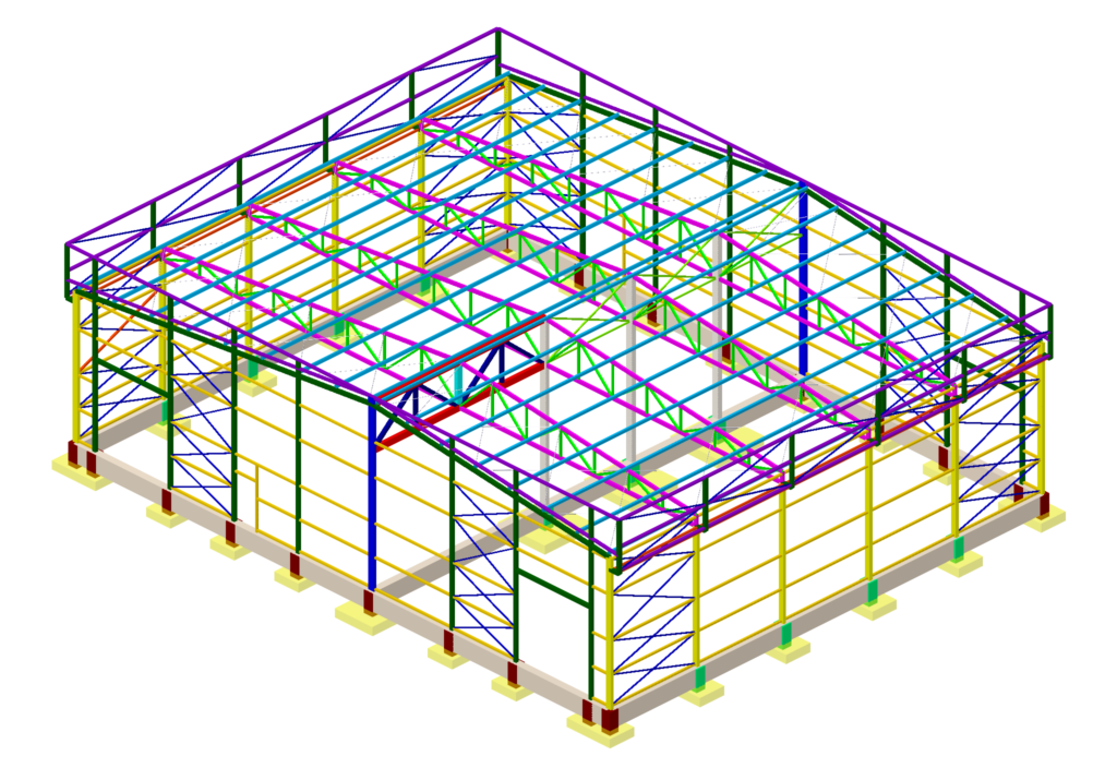 ALFA Enterijer 1024x704