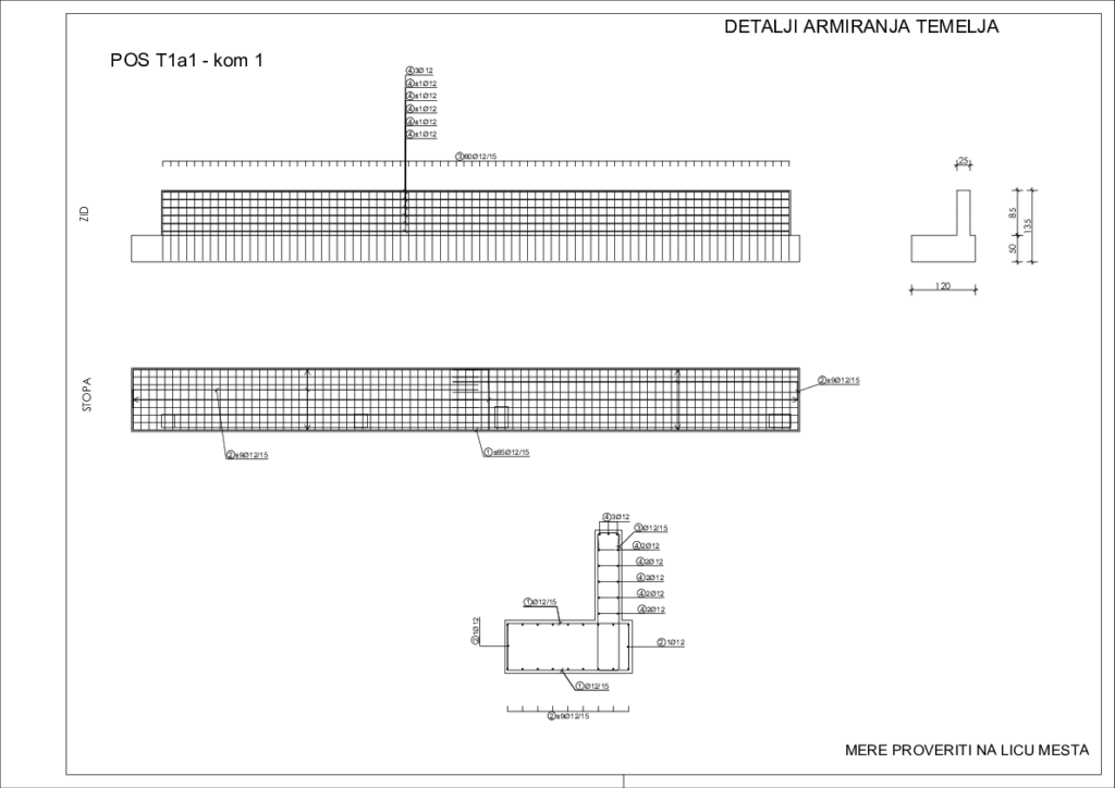 Detalji Armiranja 1024x724