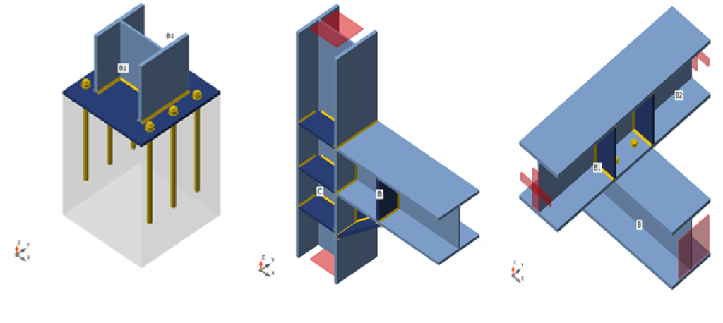 Detalji Celika 1024x458