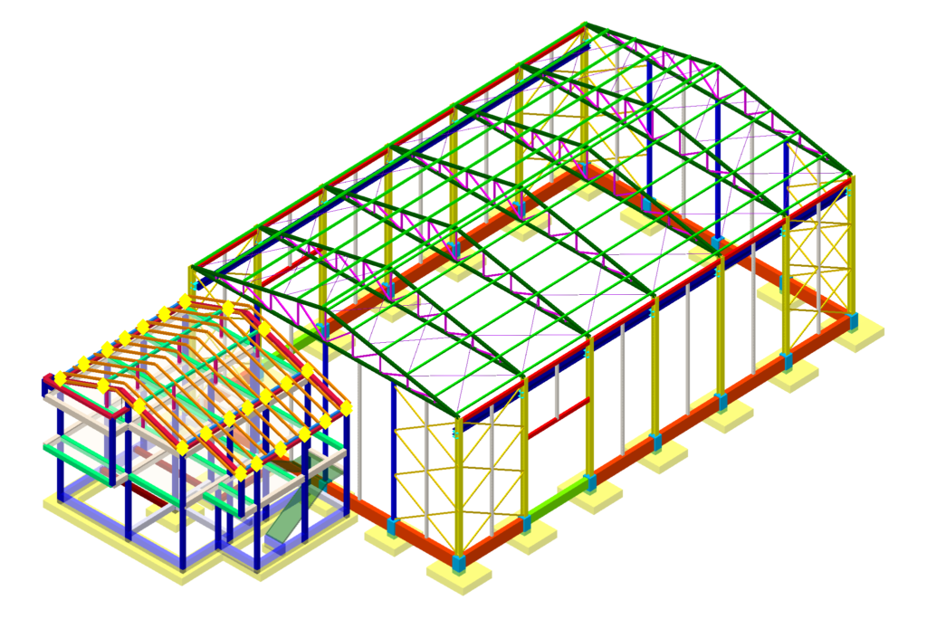 NOSALJ STEEL 1024x684