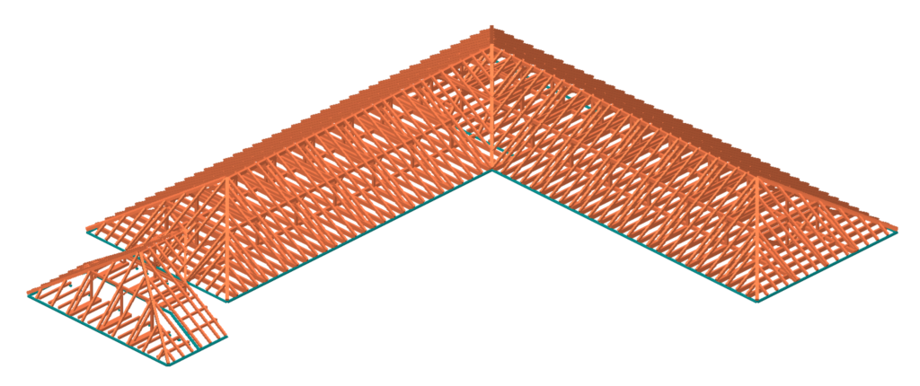 Rekonstrukcija Krova 1024x430