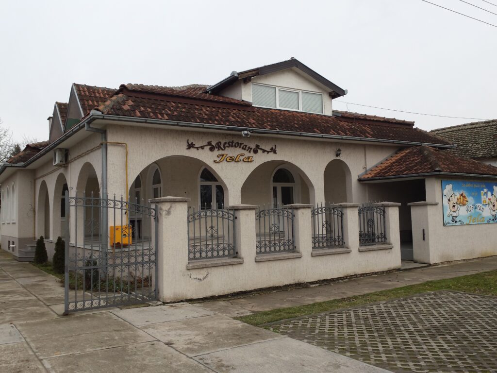 Restoran Jela 2 1024x768