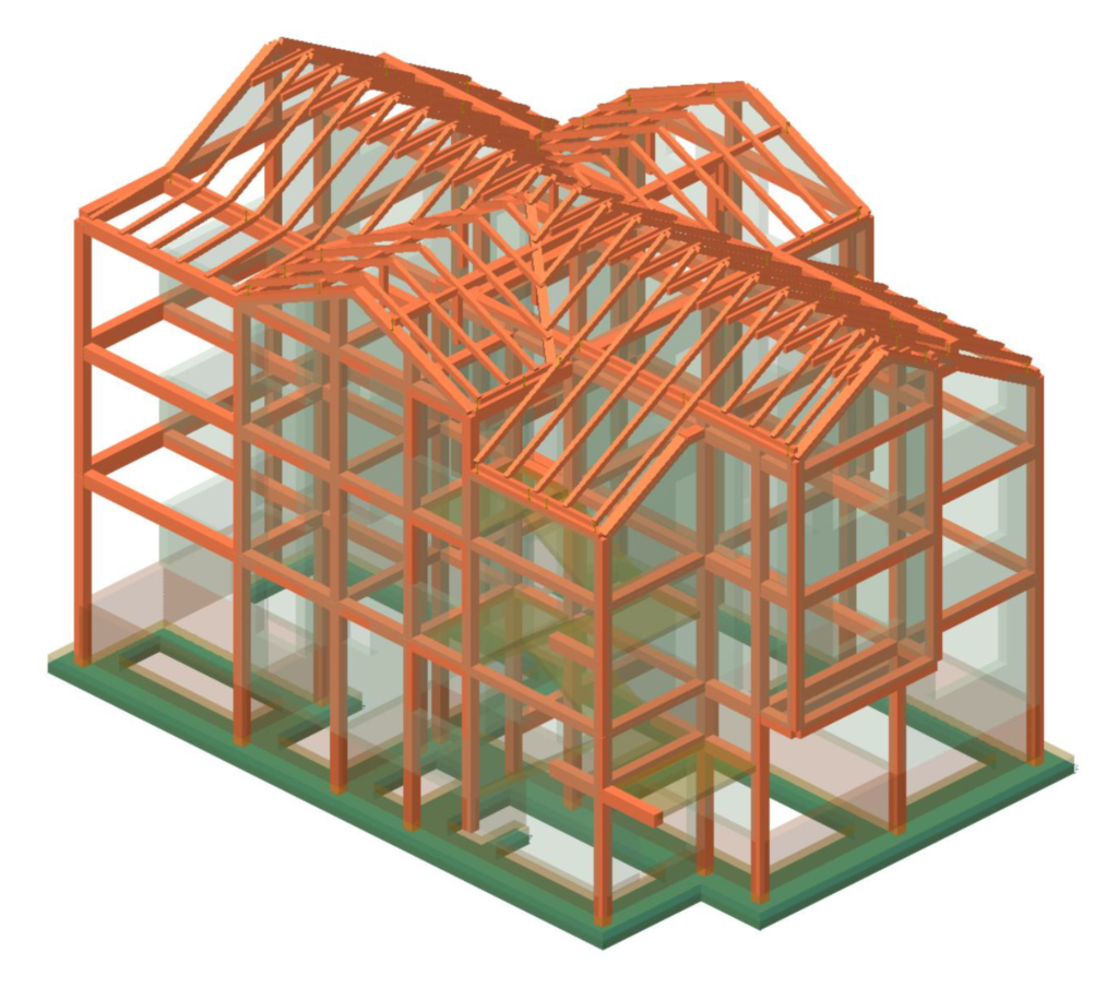 Sikora Stambeni Objekat 1024x905
