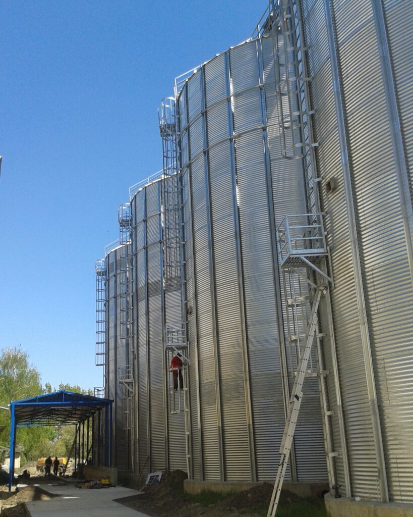 Silosi 819x1024