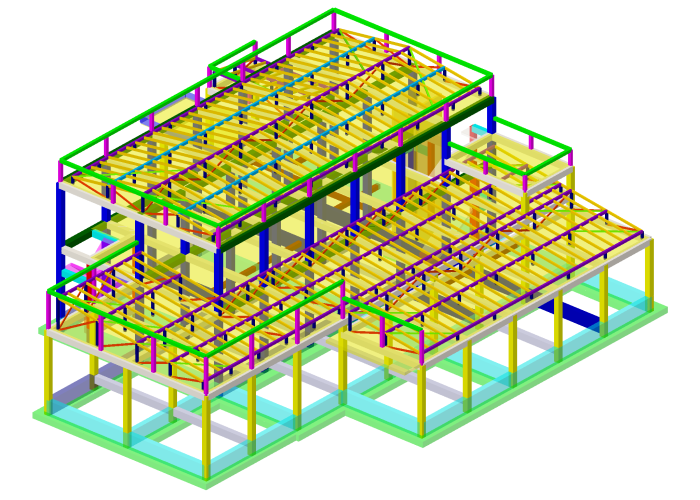 Galerija Kovacica Riqtwzu1jych7wjeoozo63s58c50noc6fszm84wyh4