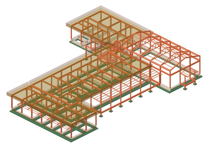 Groblje Vrsac Riqtxc1y0st7eu1npc9tkip4ycgsfqoothgxgqeu88