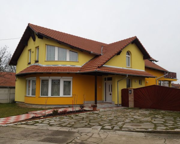 Struhar 2 Scaled Riqtyrr18tzzwno9dep3l9h4w9xpk1r5jl5qbx0xxc